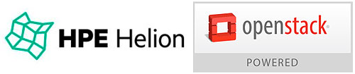 Helion OpenStack